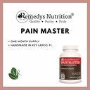 remedys-nutrition-pain-master-1000mg-60--3.jpg