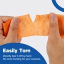 azen-16-pack-self-adhesive-bandage-wrap--6.jpg