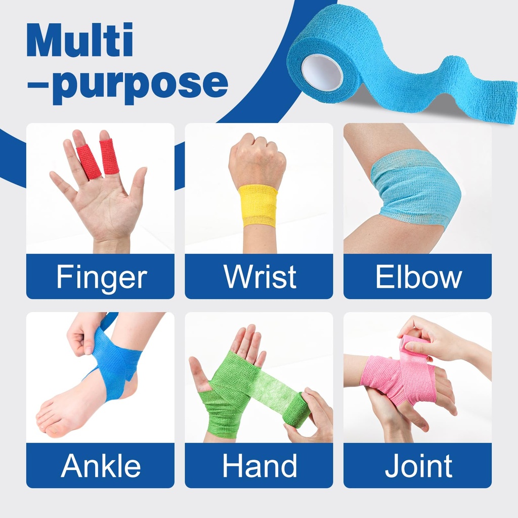azen-16-pack-self-adhesive-bandage-wrap--3.jpg