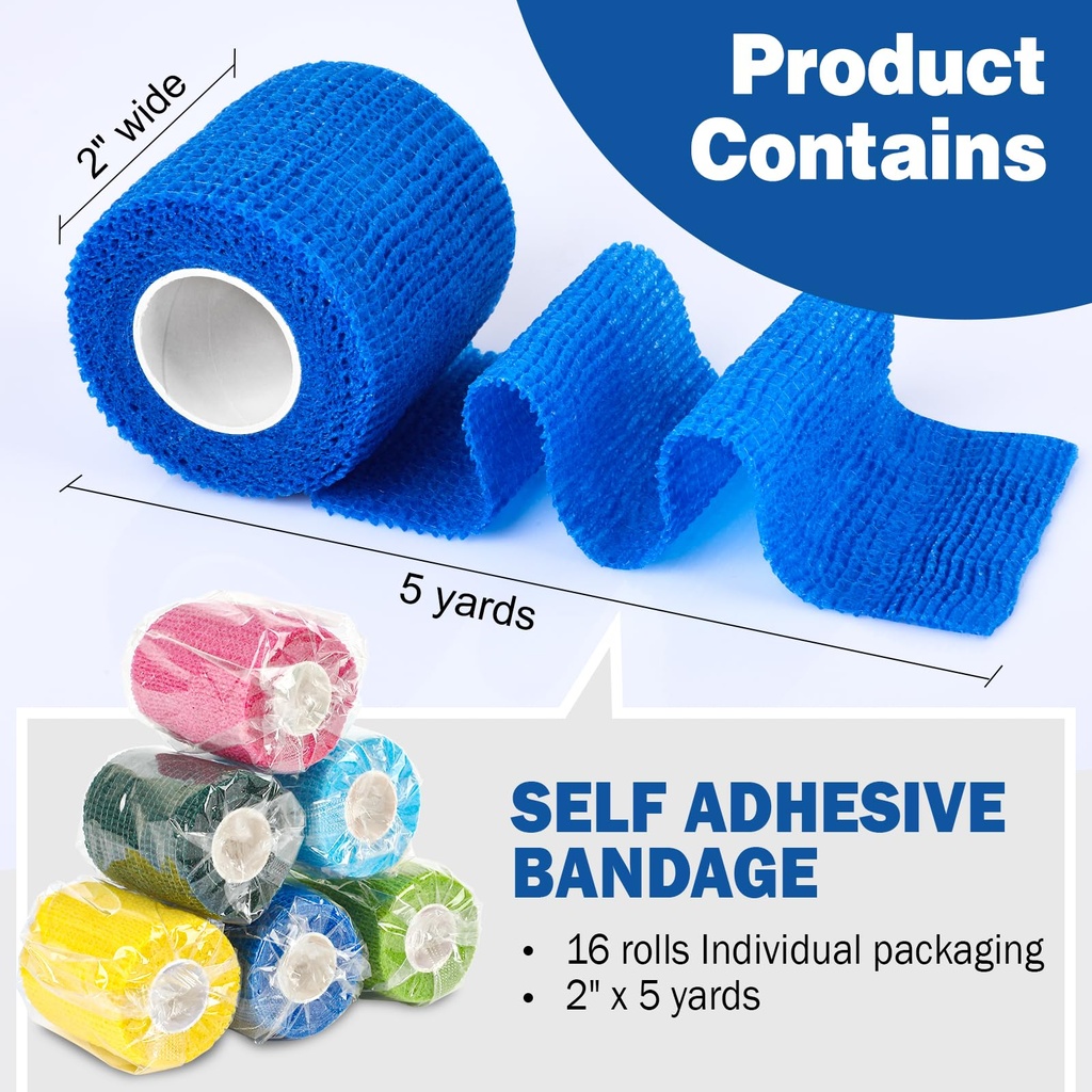 azen-16-pack-self-adhesive-bandage-wrap--2.jpg