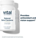 vital-nutrients-natural-beta-carotene-25-3.jpg