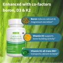 igennus-algae-calcium-magnesium-suppleme-4.jpg