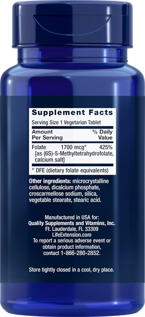 life-extension-optimized-folate-1700-mcg-2.jpg