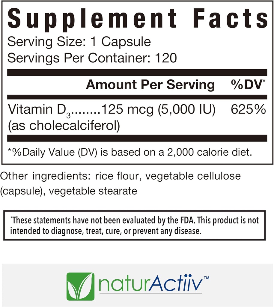 organic-vit-d3-125mcg-5000-iu-pro-streng-2.jpg