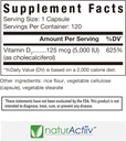 organic-vit-d3-125mcg-5000-iu-pro-streng-2.jpg