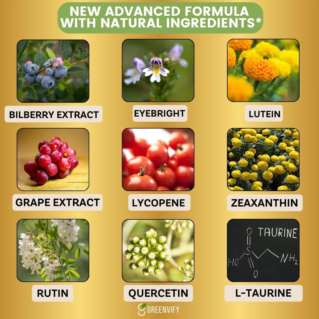 clean-eye-vision-care-max-24-vitamins-an-5.jpg