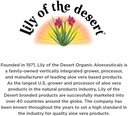 lily-of-the-desert-aloe-vera-gel-16-oz-p-6.jpg