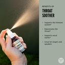 banyan-botanicals-throat-soother-herbal--4.jpg