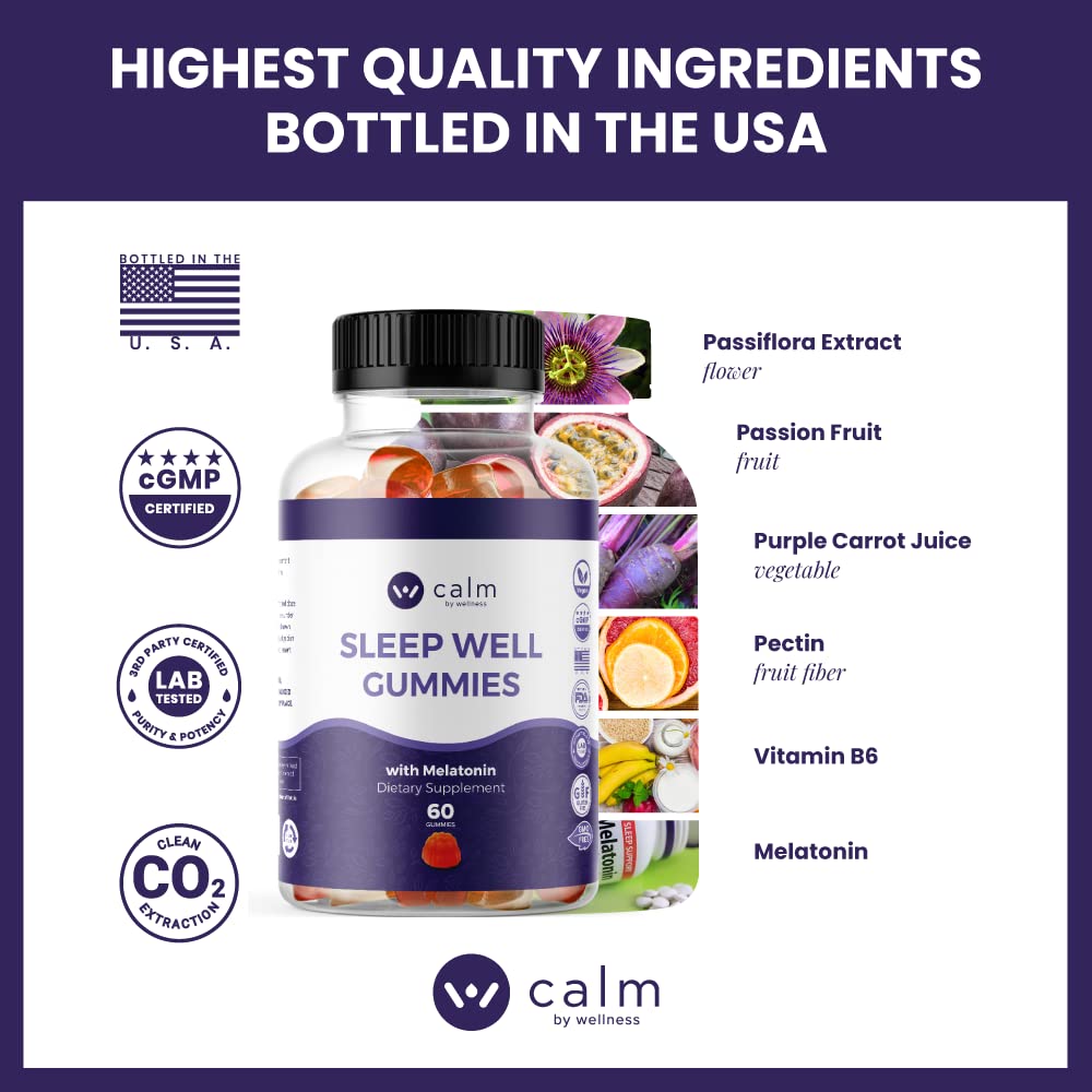 calm-by-wellness-sleep-well-gummies-extr-5.jpg