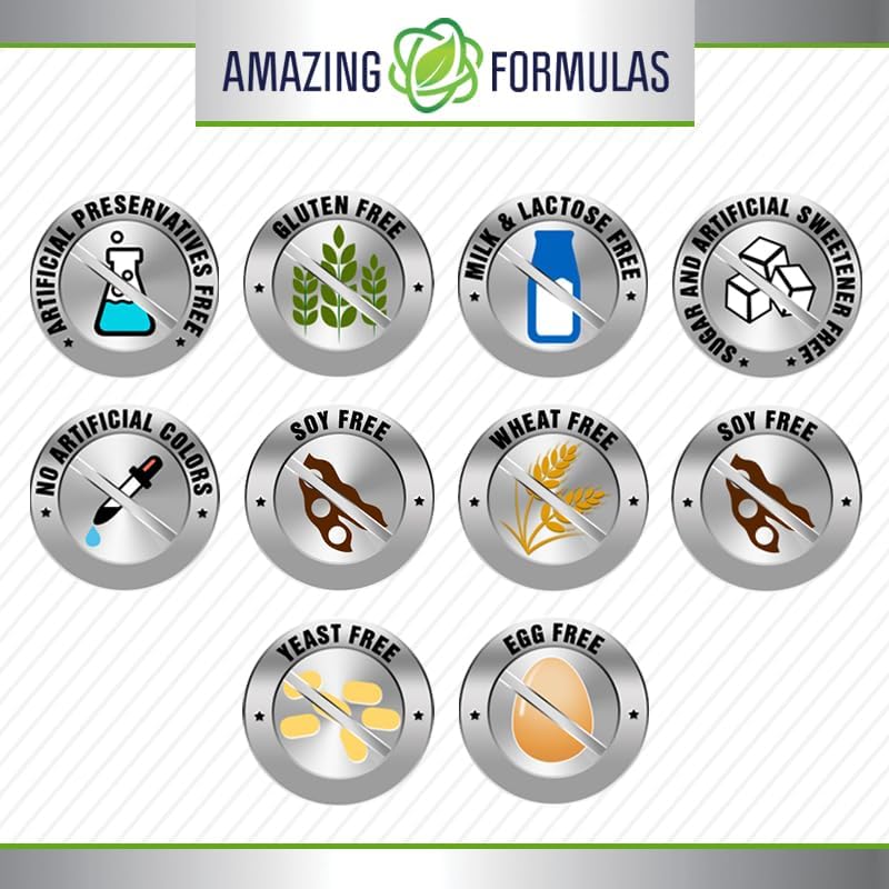 amazing-formulas-mct-oil-supplement-1000-4.jpg