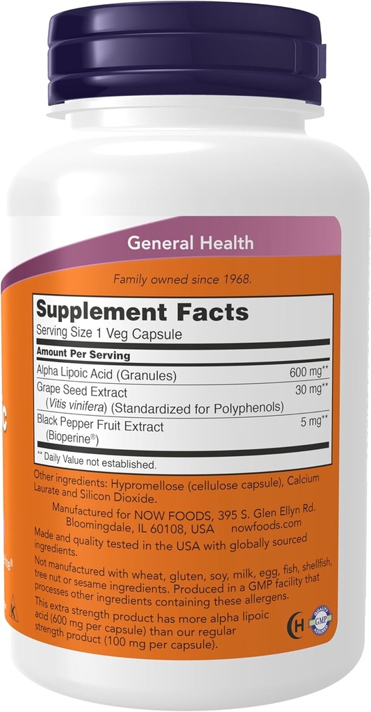 now-foods-supplements-alpha-lipoic-acid--2.jpg