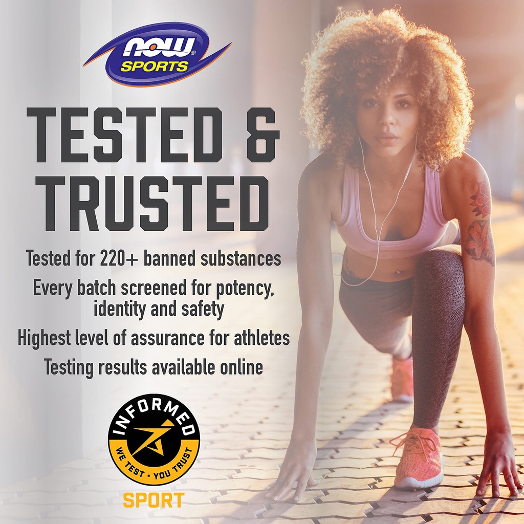 now-sports-mct-oil-14-g-weight-managemen-4.jpg