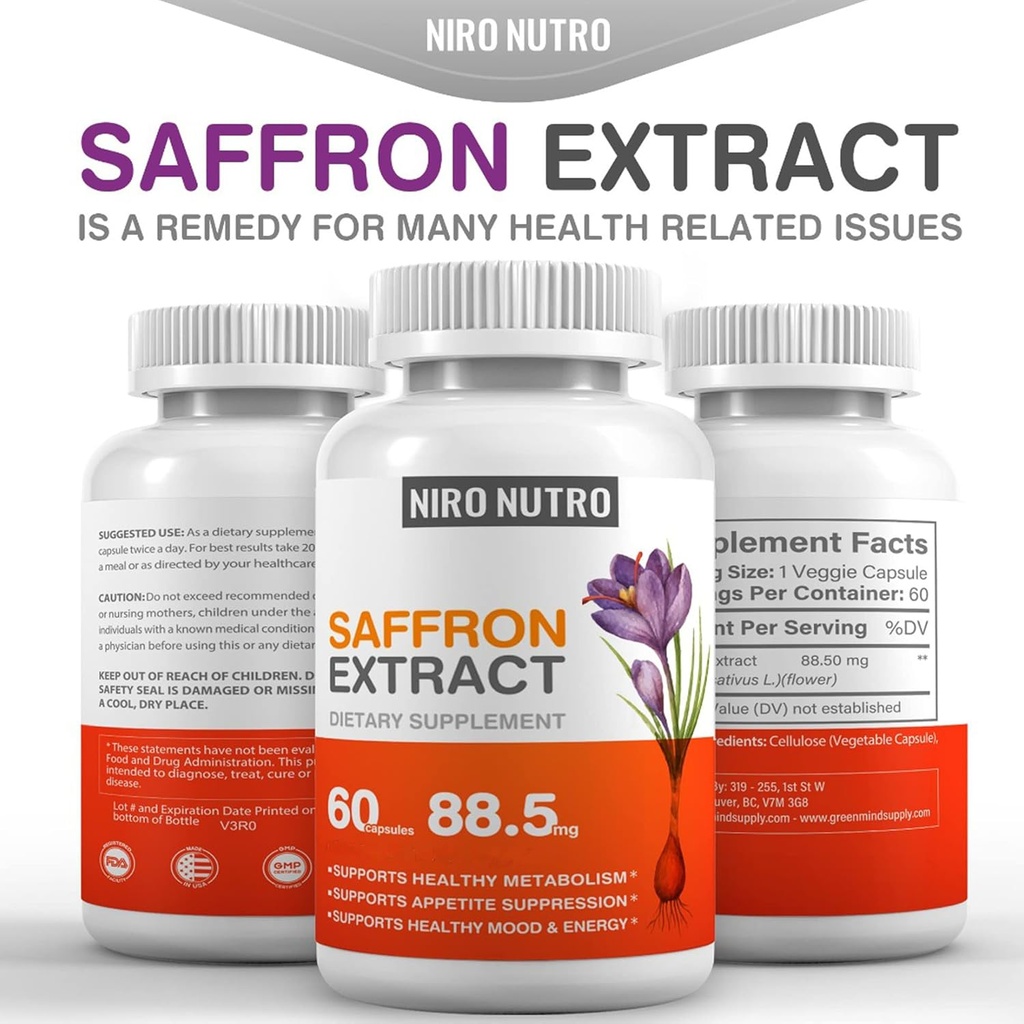 saffron-supplements-organic-saffron-extr-2.jpg