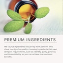 integrative-therapeutics-similase-bv-dig-5.jpg