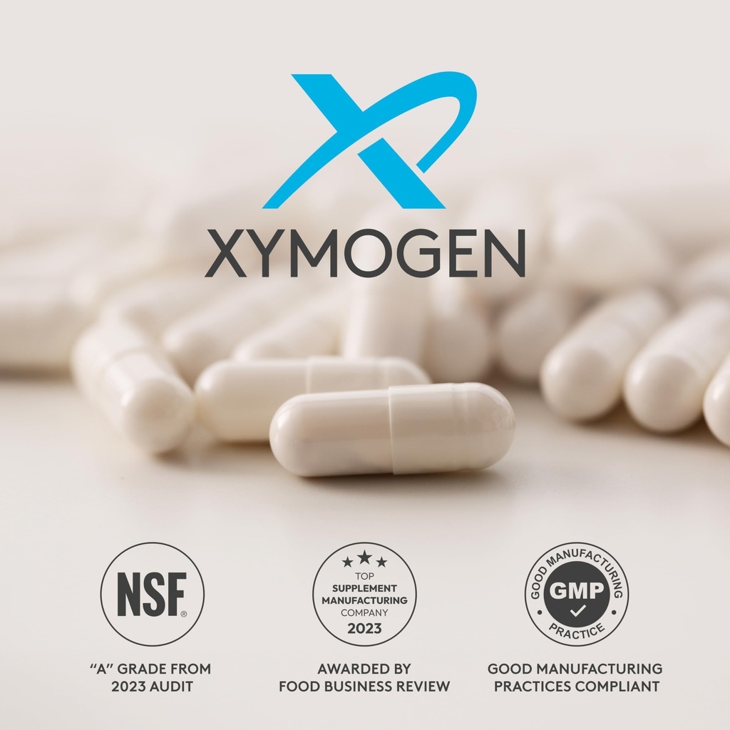 xymogen-medcaps-menopause-phytoestrogen--5.jpg