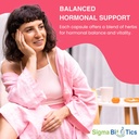 womens-hormone-balance-support---herbal--3.jpg