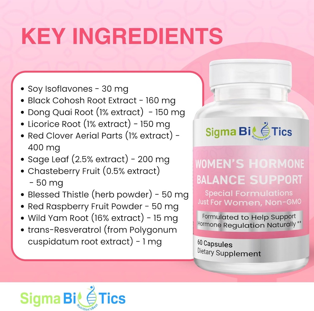 womens-hormone-balance-support---herbal--4.jpg