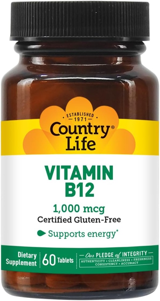 country-life-vitamin-b12-supplement---es-4.jpg