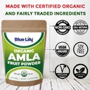 blue-lily-usda-organic-amla-powder-amala-4.jpg