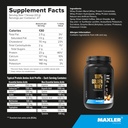 maxler-100-golden-whey-protein---23g-of--6.jpg