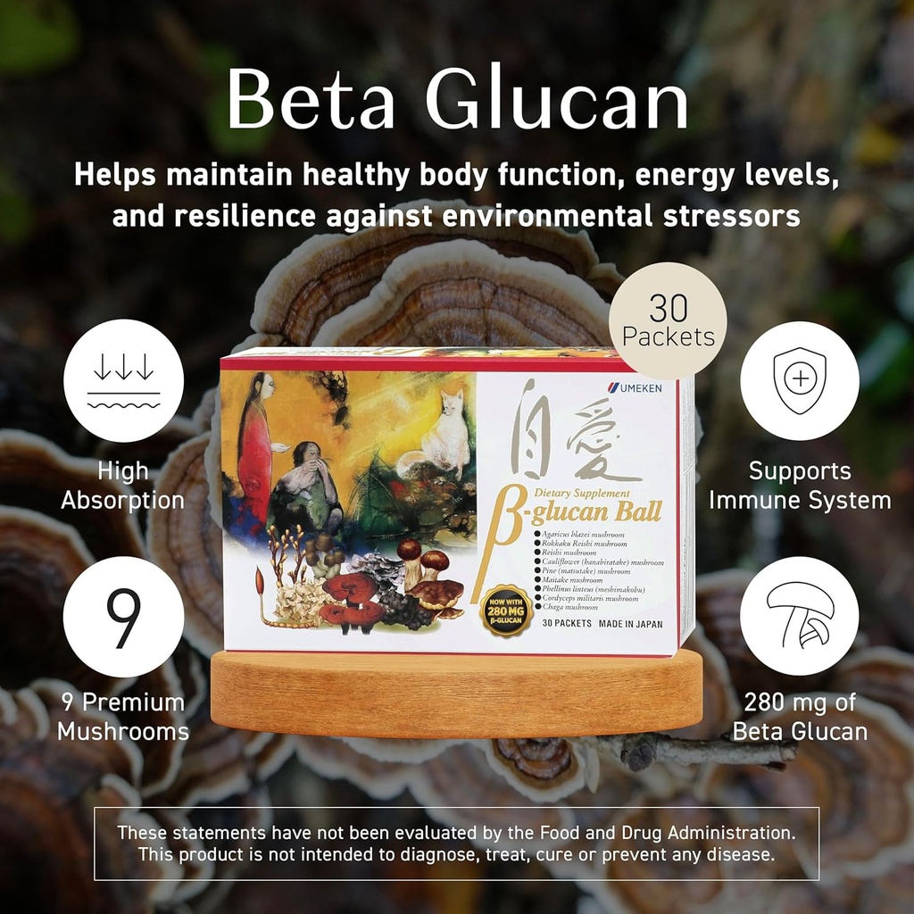 umeken-beta-glucan-immune-boost-mushroom-2.jpg