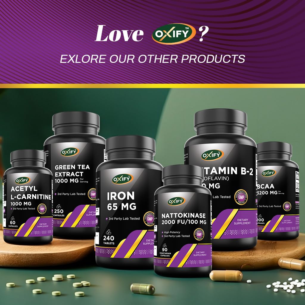 oxify-vitamin-b-6-100-mg-250-tablets-glu-4.jpg