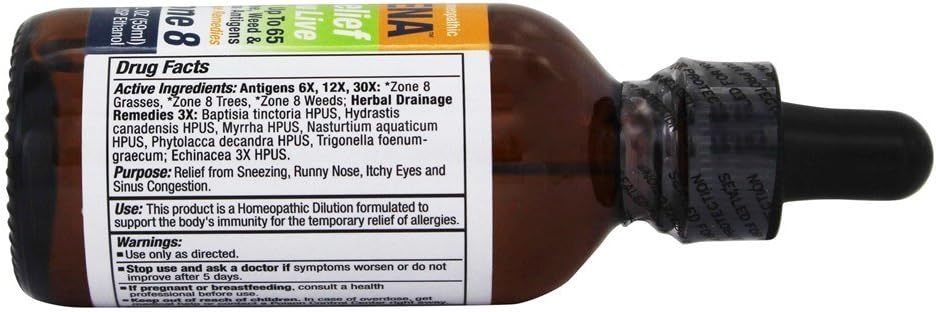 progena-allergena-zone-8-2-fl-ounce-adul-2.jpg