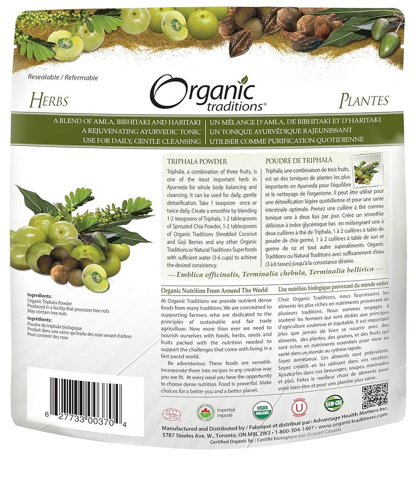 organic-traditions-organic-powder-tripha-2.jpg
