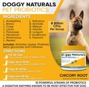 probiotics-for-dogs-and-cats---max-stren-2.jpg