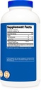 nutricost-psyllium-husk-1500mg-per-servi-5.jpg