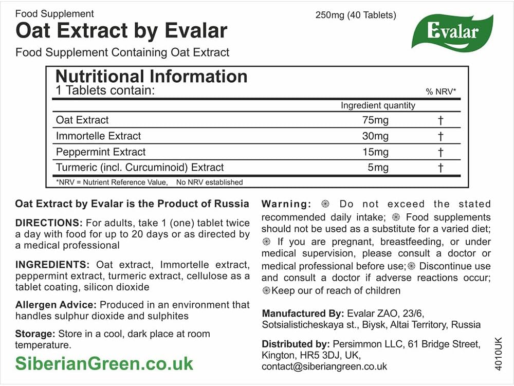 evalar-oat-extract-immortelle-turmeric-h-4.jpg