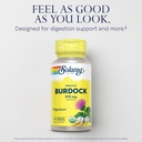 solaray-organic-burdock-root-970-mg---di-3.jpg