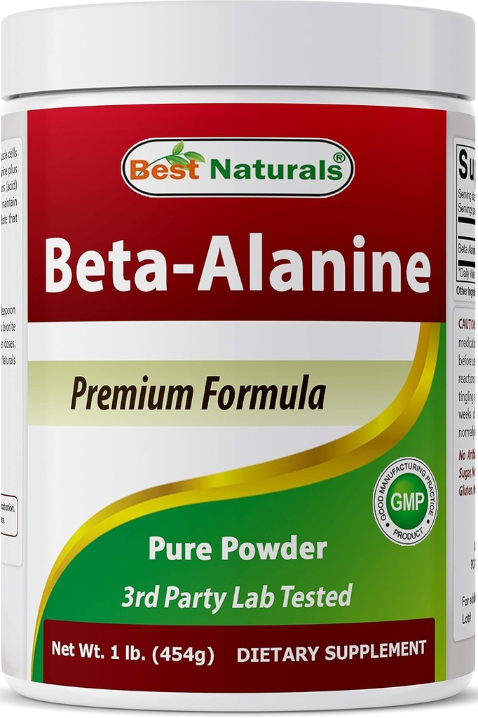 best-naturals-beta-alanine-powder-1-poun-6.jpg