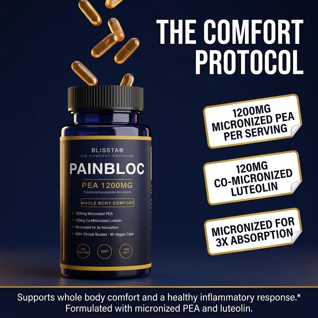 painbloc-pea-1200mg-with-luteolin-micron-2.jpg