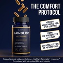 painbloc-pea-1200mg-with-luteolin-micron-2.jpg