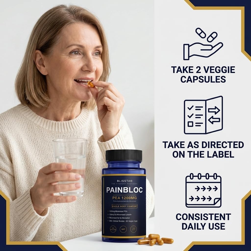 painbloc-pea-1200mg-with-luteolin-micron-4.jpg