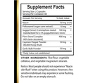 choless-control-nutrient-rich-formula-li-5.jpg