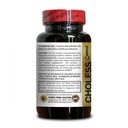 premium-choless-control-with-niacin-poli-3.jpg