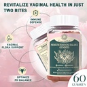 premium-feminine-balance-gummies-vaginal-3.jpg
