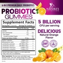 probiotic-gummies-for-women-mens-digesti-2.jpg