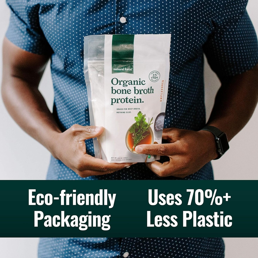 natural-force---pure-organic-bone-broth--6.jpg