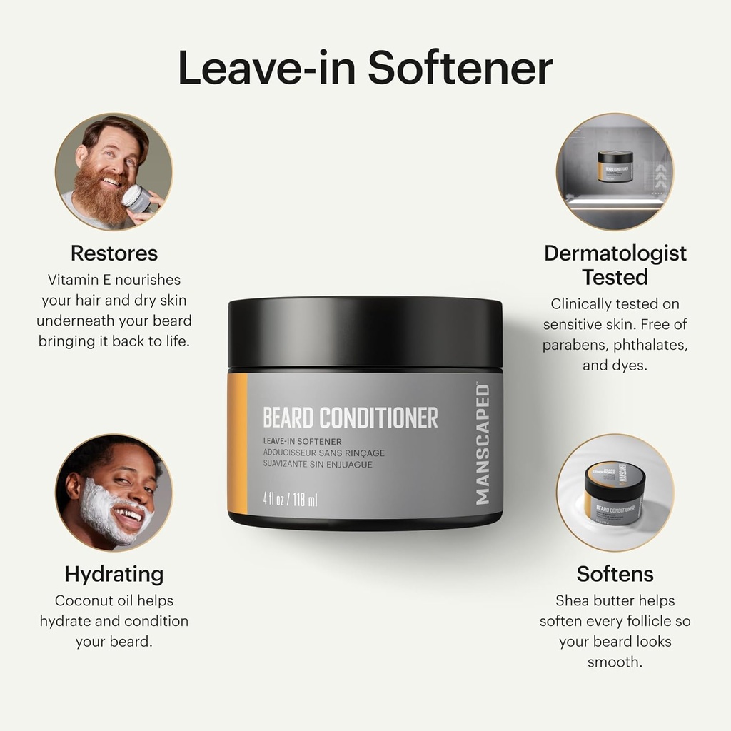 manscaped-ultrapremium-beard-conditioner-2.jpg