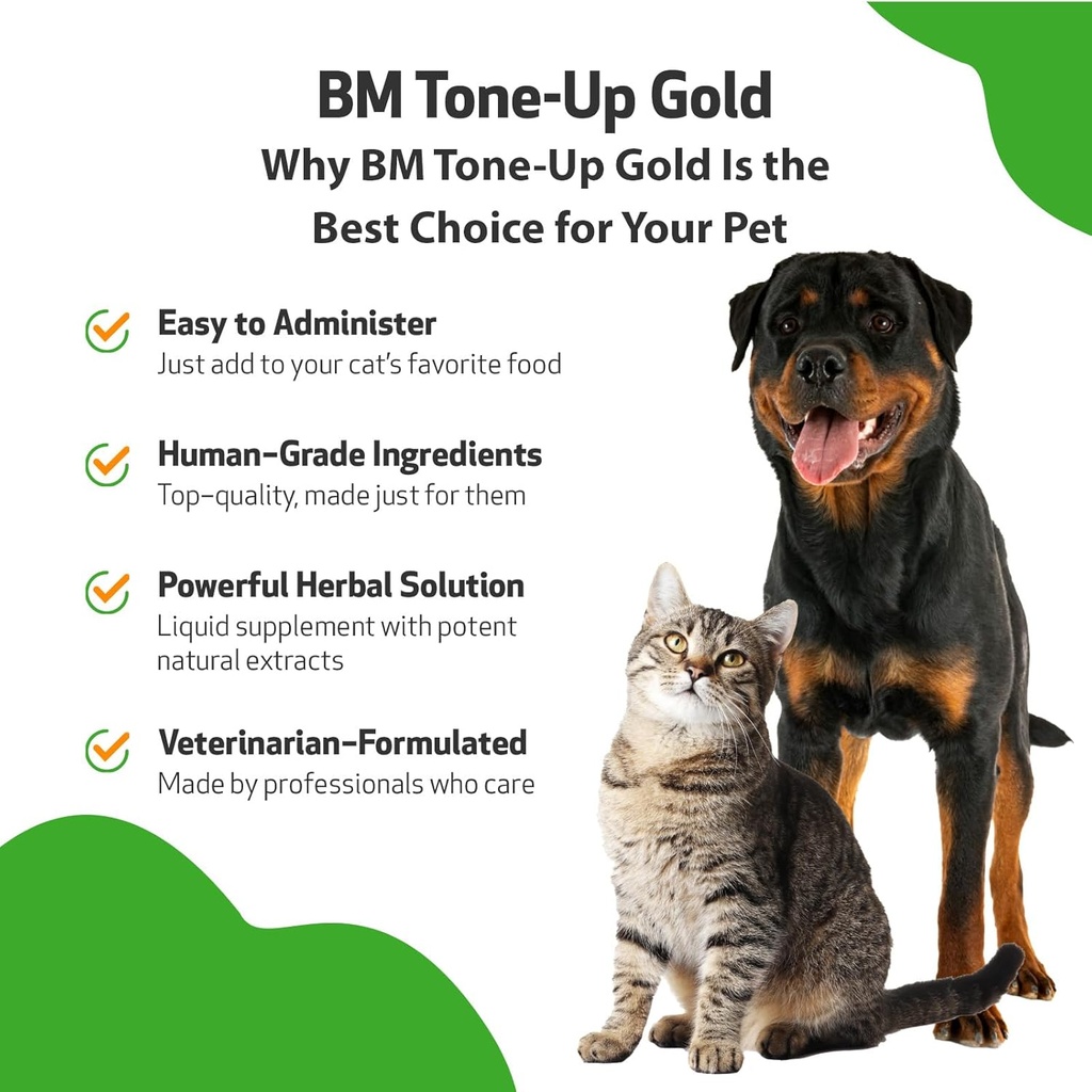 pet-wellbeing-bm-tone-up-gold-for-dogs-c-5.jpg