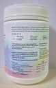 fortifood-high-protein-powder-63g-taste--4.jpg
