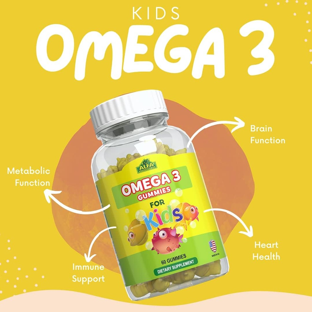 alfa-vitamins-omega-3-kids-gummies-suppo-3.jpg