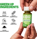 kor-shot-wheatgrass-ginger-spirulina-sho-2.jpg