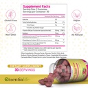 pms-gummies-happy-flow-pms-support-suppl-6.jpg