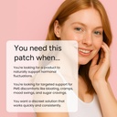 the-patch-remedy-pre-menstrual-patch-cha-5.jpg