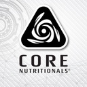 core-nutritionals-poise-female-hormone-s-6.jpg