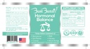 hormone-balance-for-women-menopause-and--6.jpg